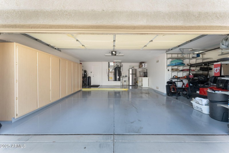 5-web-or-mls-DSC07318 - Copy