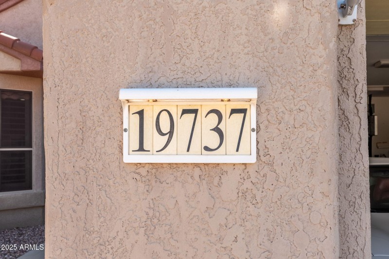 6-web-or-mls-DSC07203-HDR