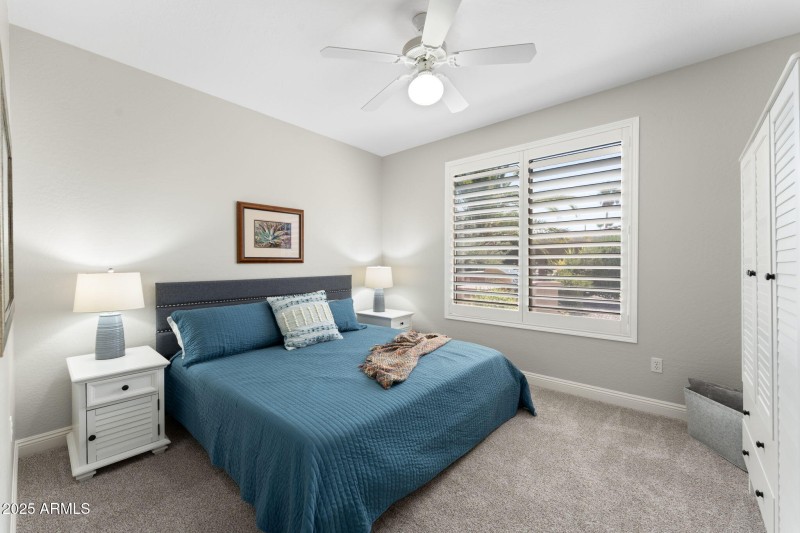 7-web-or-mls-DSC07208