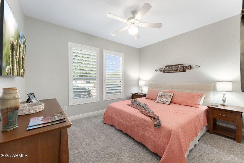 8-web-or-mls-DSC07212