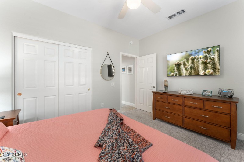 9-web-or-mls-DSC07216