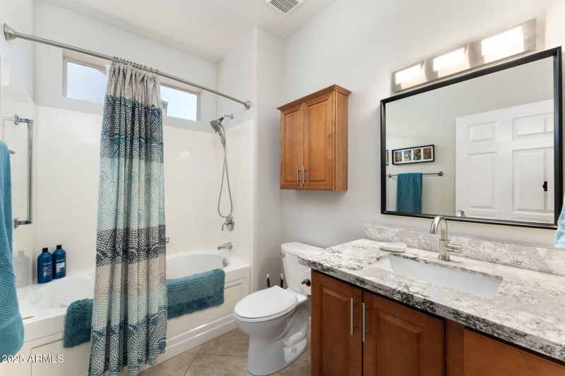 10-web-or-mls-DSC07220