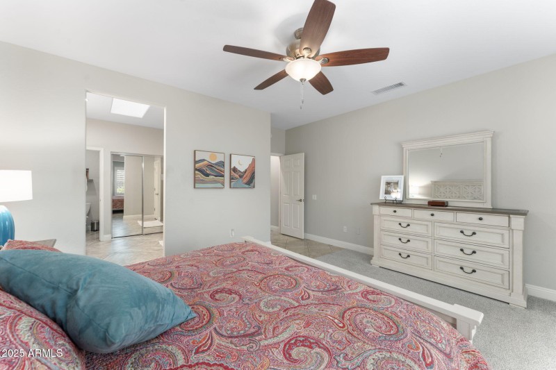 12-web-or-mls-DSC07227