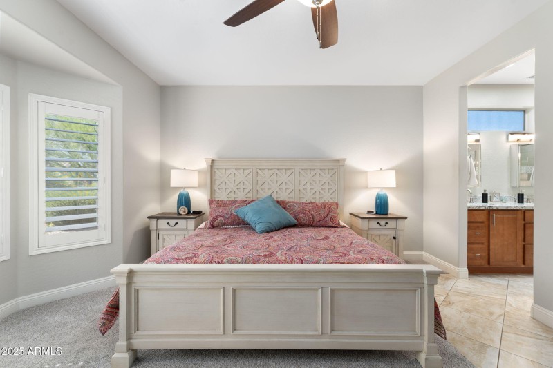 13-web-or-mls-DSC07231