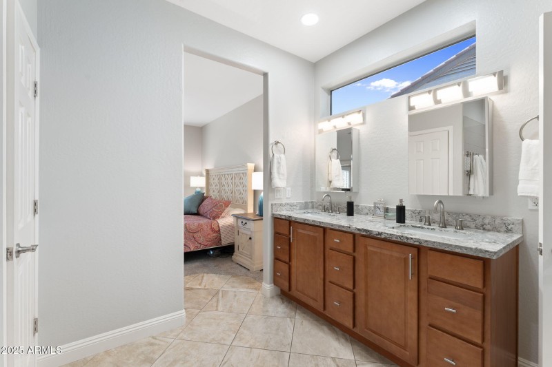 14-web-or-mls-DSC07235