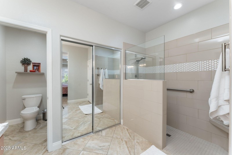 15-web-or-mls-DSC07239