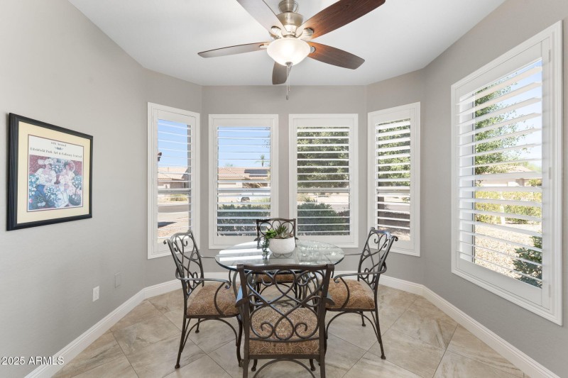 17-web-or-mls-DSC07247