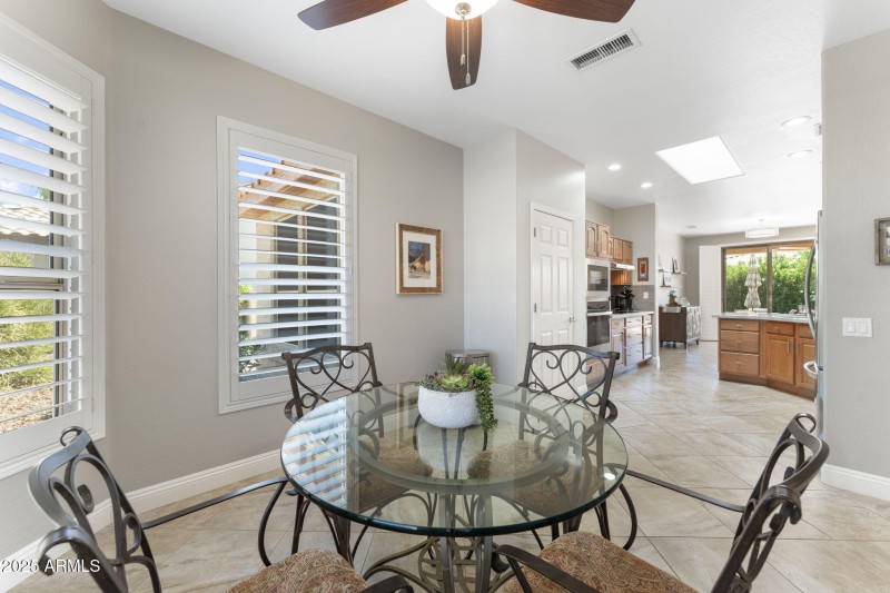 18-web-or-mls-DSC07251