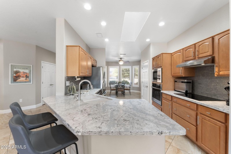 19-web-or-mls-DSC07255