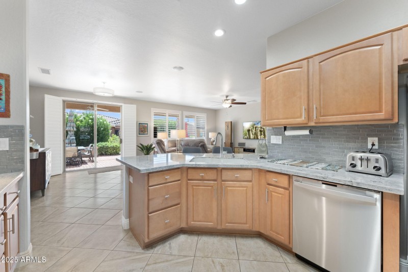 20-web-or-mls-DSC07259