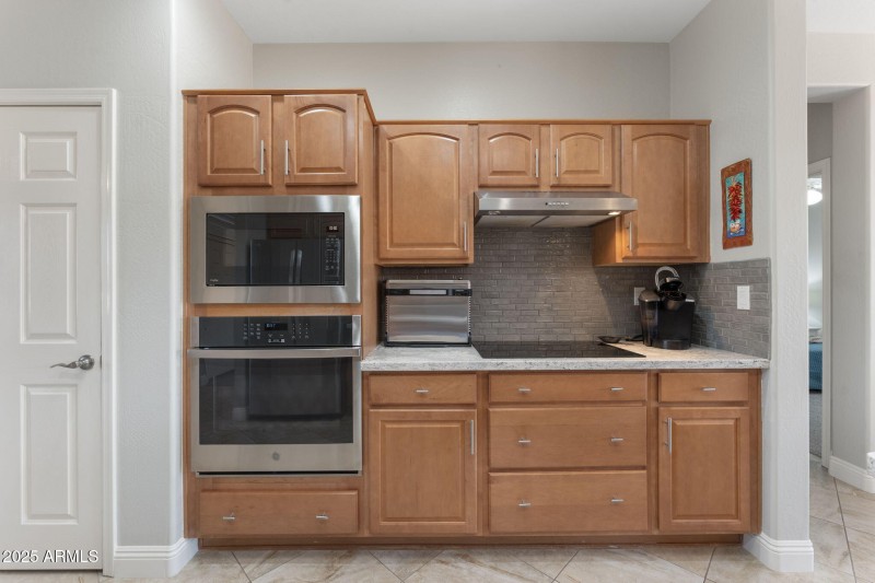 21-web-or-mls-DSC07263