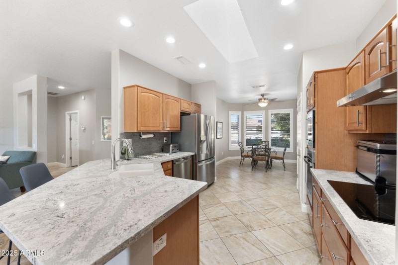 22-web-or-mls-DSC07267