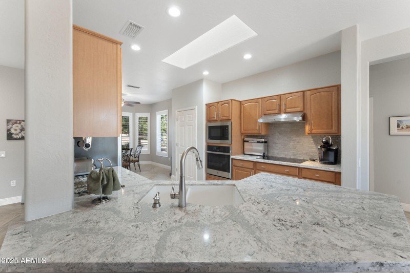 23-web-or-mls-DSC07271