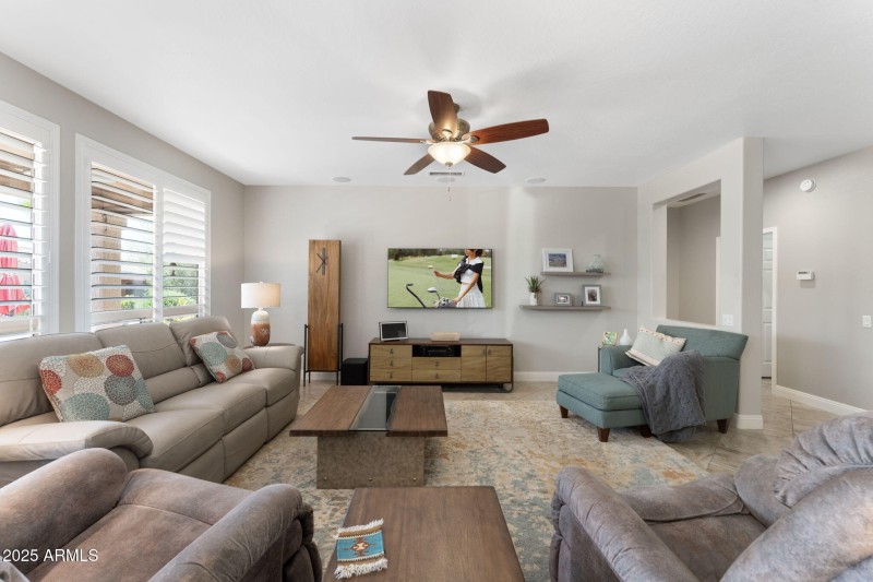 25-web-or-mls-DSC07279