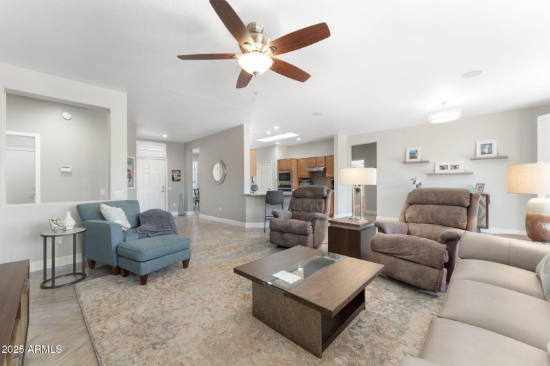 27-web-or-mls-DSC07287