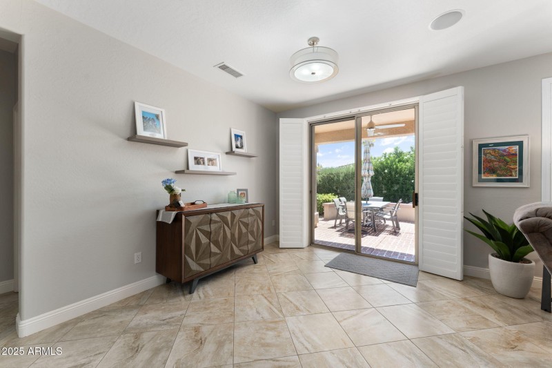 28-web-or-mls-DSC07291