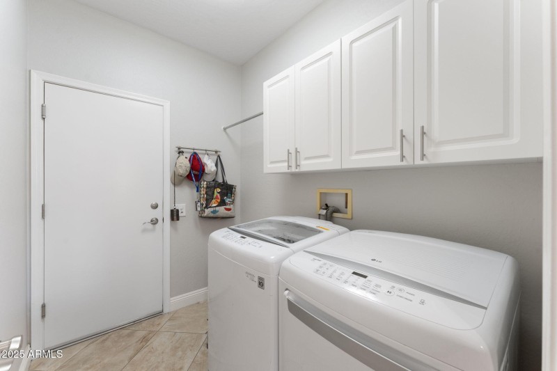 29-web-or-mls-DSC07295