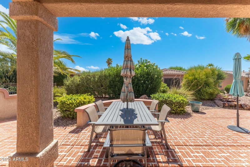 30-web-or-mls-DSC07298-HDR-Edit