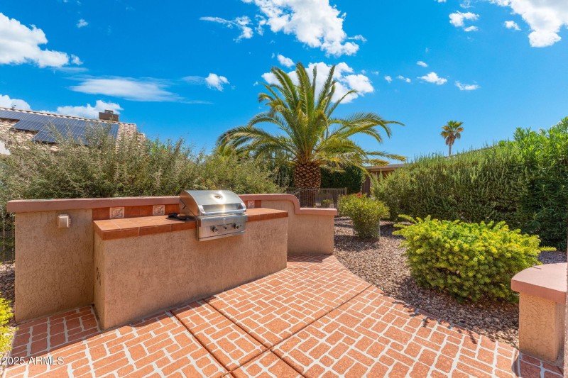 31-web-or-mls-DSC07301-HDR-Edit