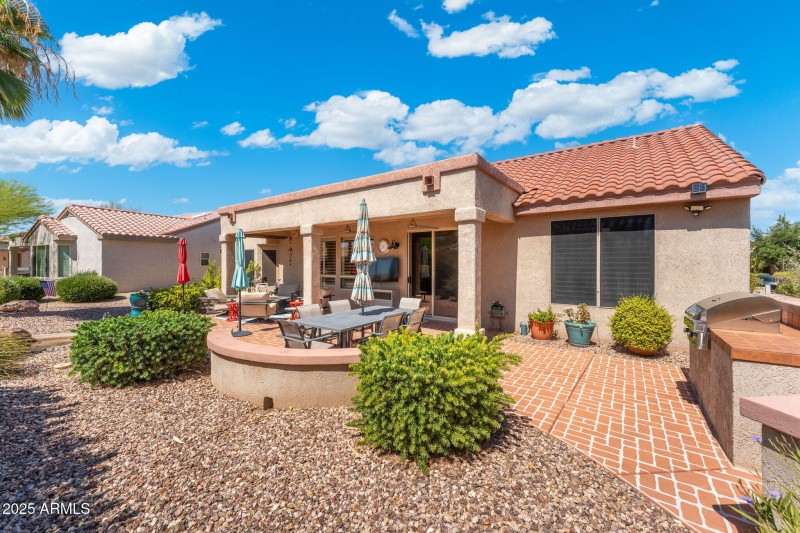 32-web-or-mls-DSC07304-HDR-Edit