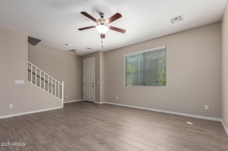 20250421222146134975000000-o