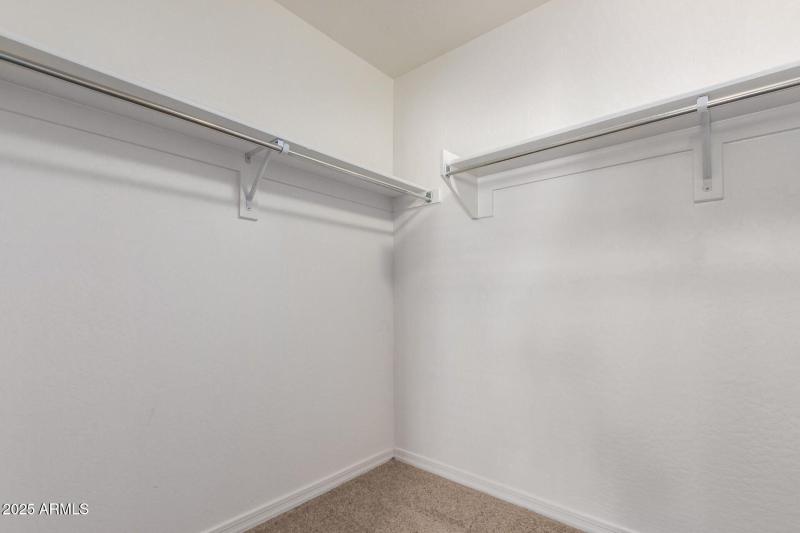 20250421222200593886000000-o