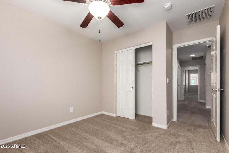 20250421222208239550000000-o