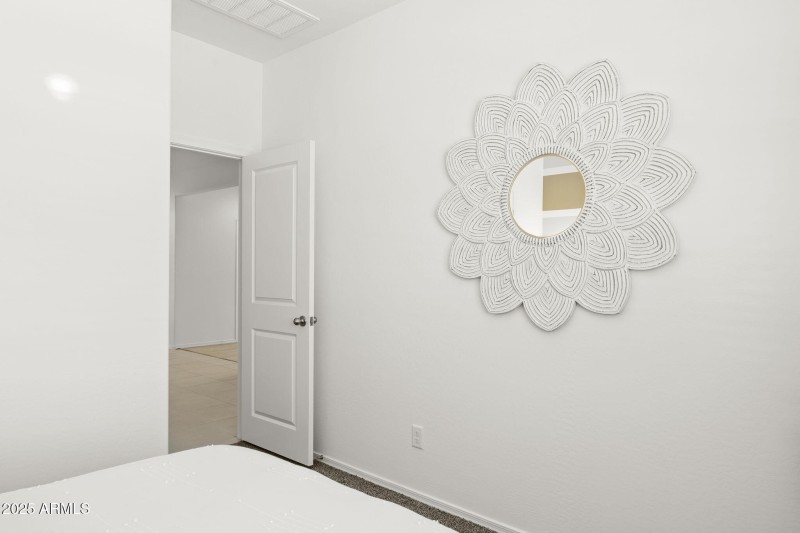 26-web-or-mls-10327-w-luxton-ln-lot-144