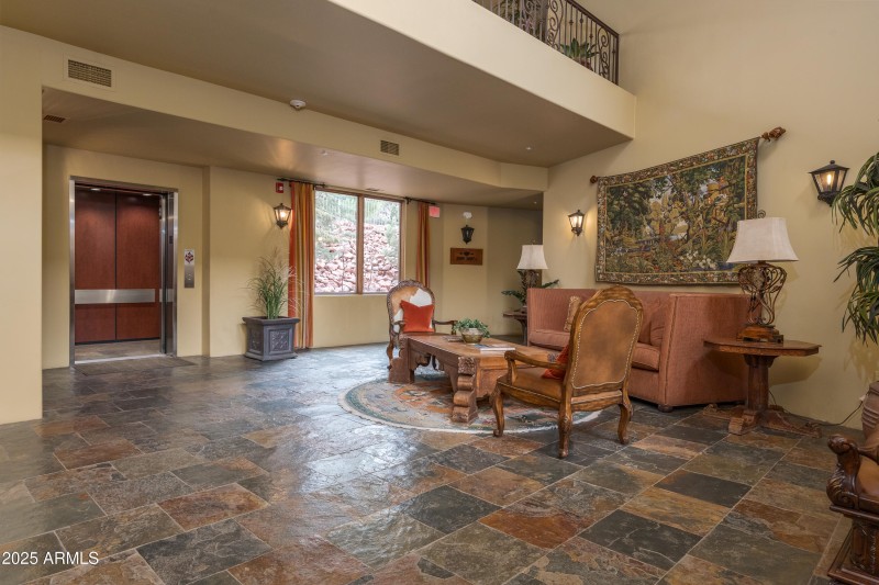 3885 Positano Pl Sedona AZ-5