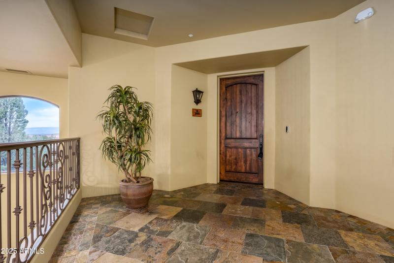 3885 Positano Pl Sedona AZ-6