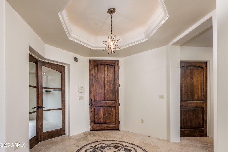 3885 Positano Pl Sedona AZ-7