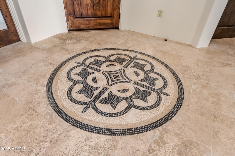 3885 Positano Pl Sedona AZ-8