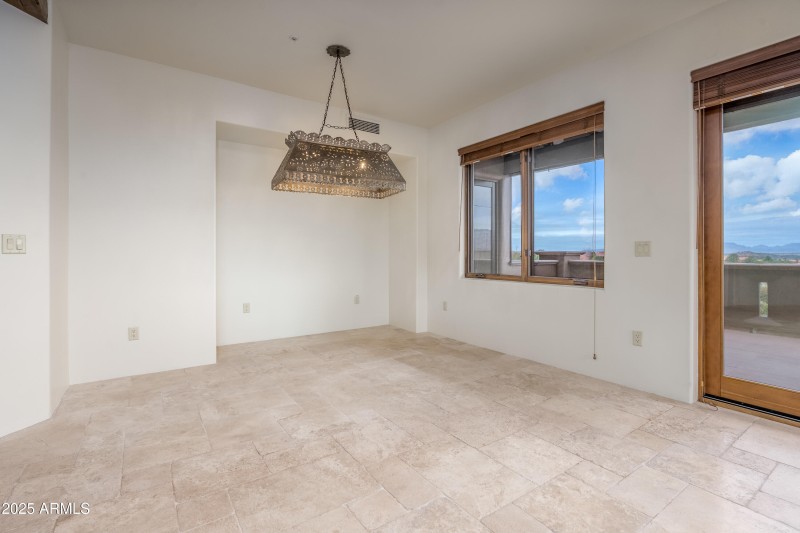 3885 Positano Pl Sedona AZ-15