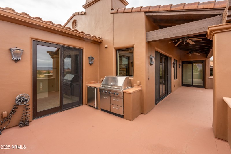 3885 Positano Pl Sedona AZ-19