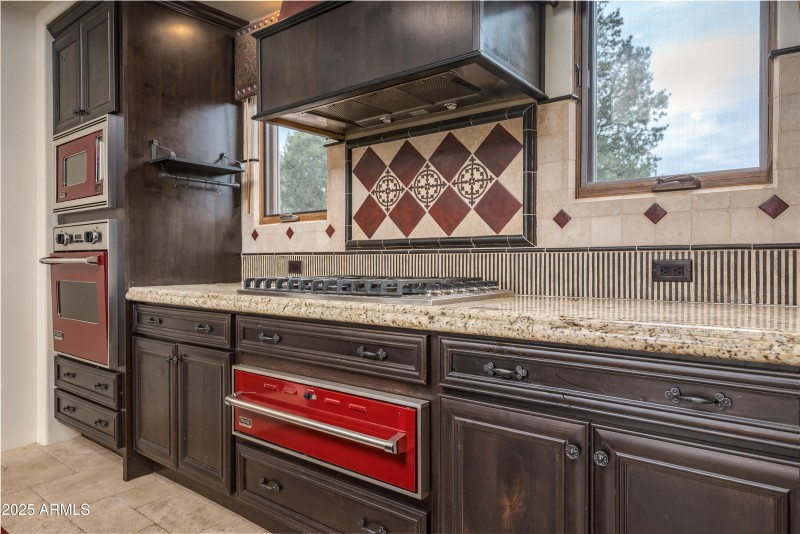 3885 Positano Pl Sedona AZ-26