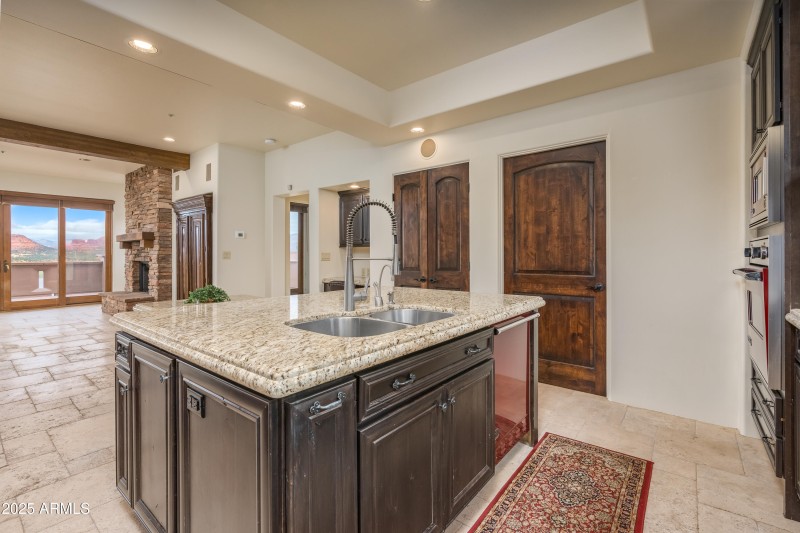 3885 Positano Pl Sedona AZ-27