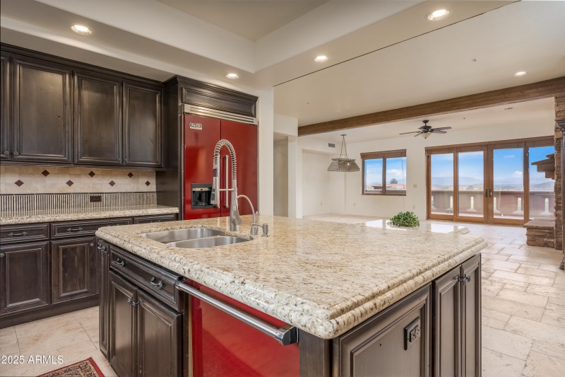 3885 Positano Pl Sedona AZ-28