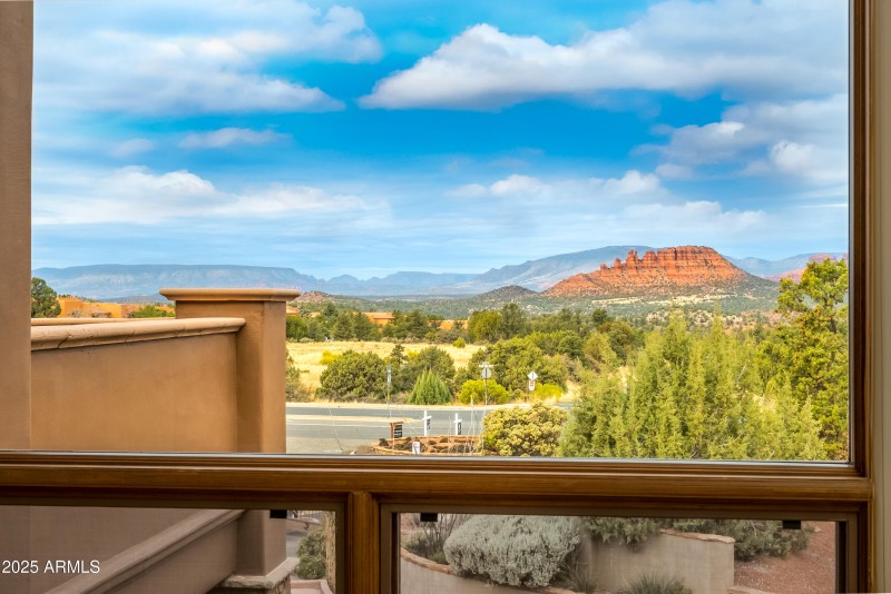 3885 Positano Pl Sedona AZ-33