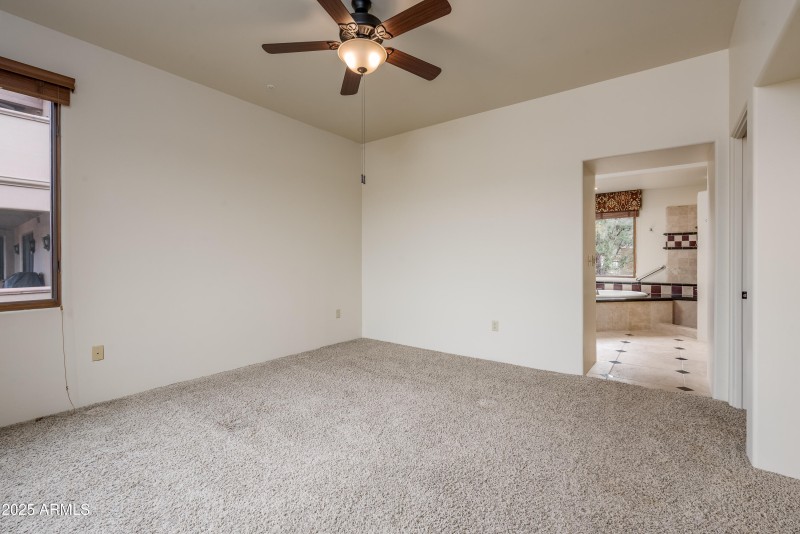 3885 Positano Pl Sedona AZ-34