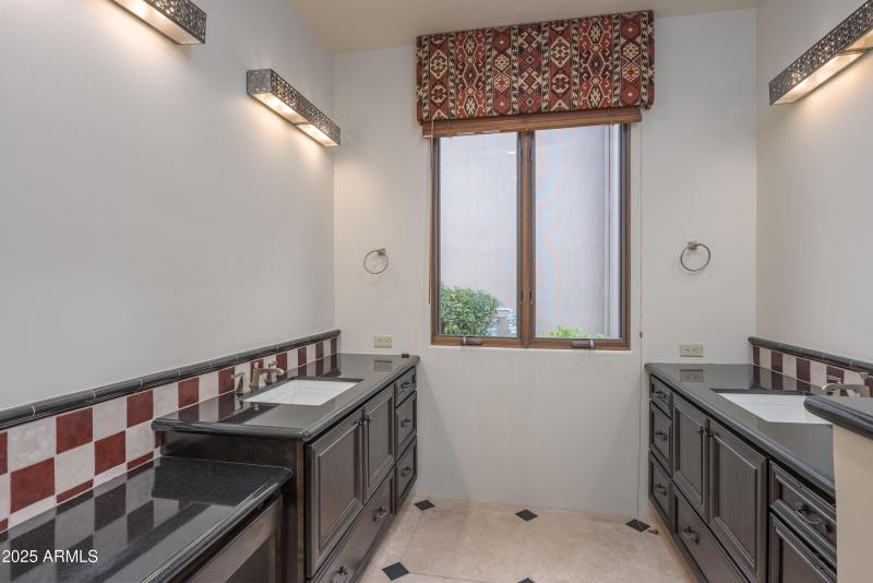 3885 Positano Pl Sedona AZ-38