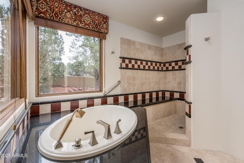 3885 Positano Pl Sedona AZ-39