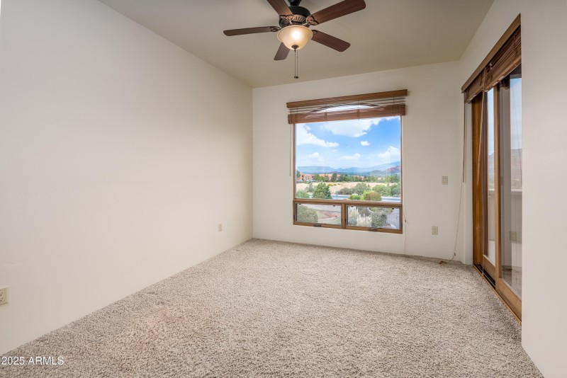 3885 Positano Pl Sedona AZ-40