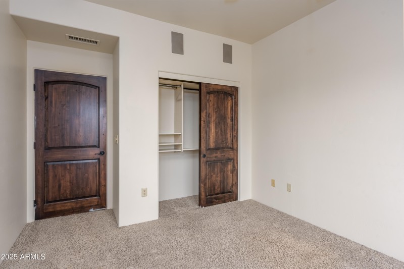 3885 Positano Pl Sedona AZ-41