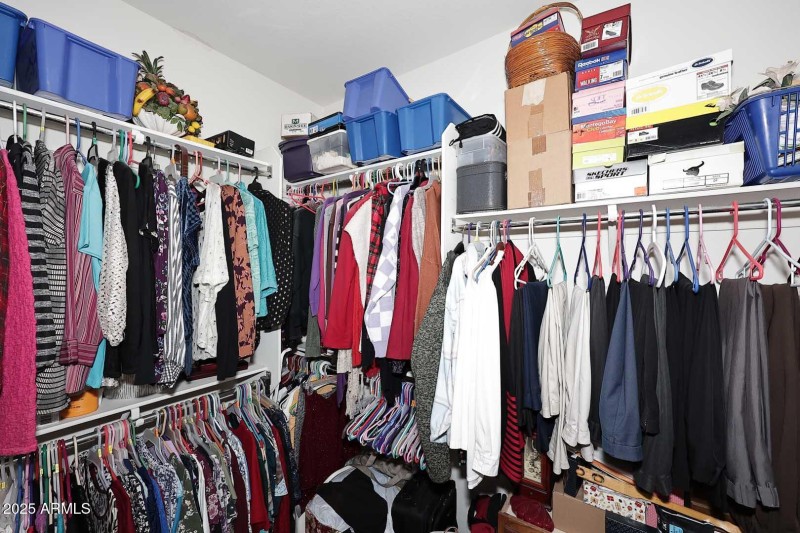 Primary Bedroom-Closet2