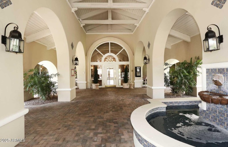 Marquessa-Secure Entry - Copy (2)