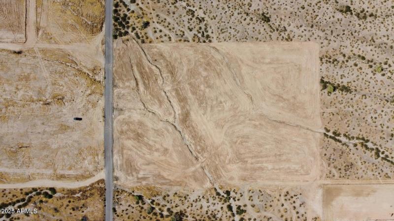 20230521041541356989000000-o