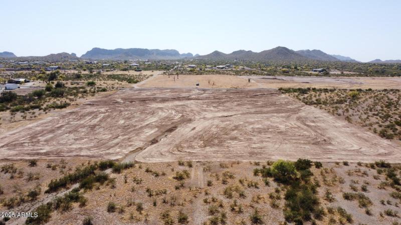 20230521041543617598000000-o