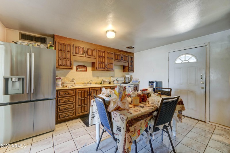 7407 W Monte Vista Rd-5