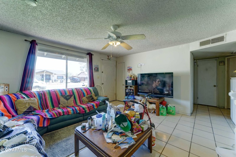 7407 W Monte Vista Rd-9