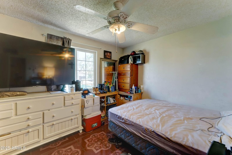 7407 W Monte Vista Rd-11